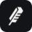 Sonnet AI