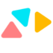 VidTags