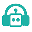 Podchat & Spotify for Creators