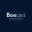 Boecast