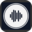 HackerFM