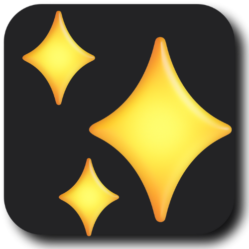 Magictool AI