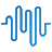 Synthesys.io