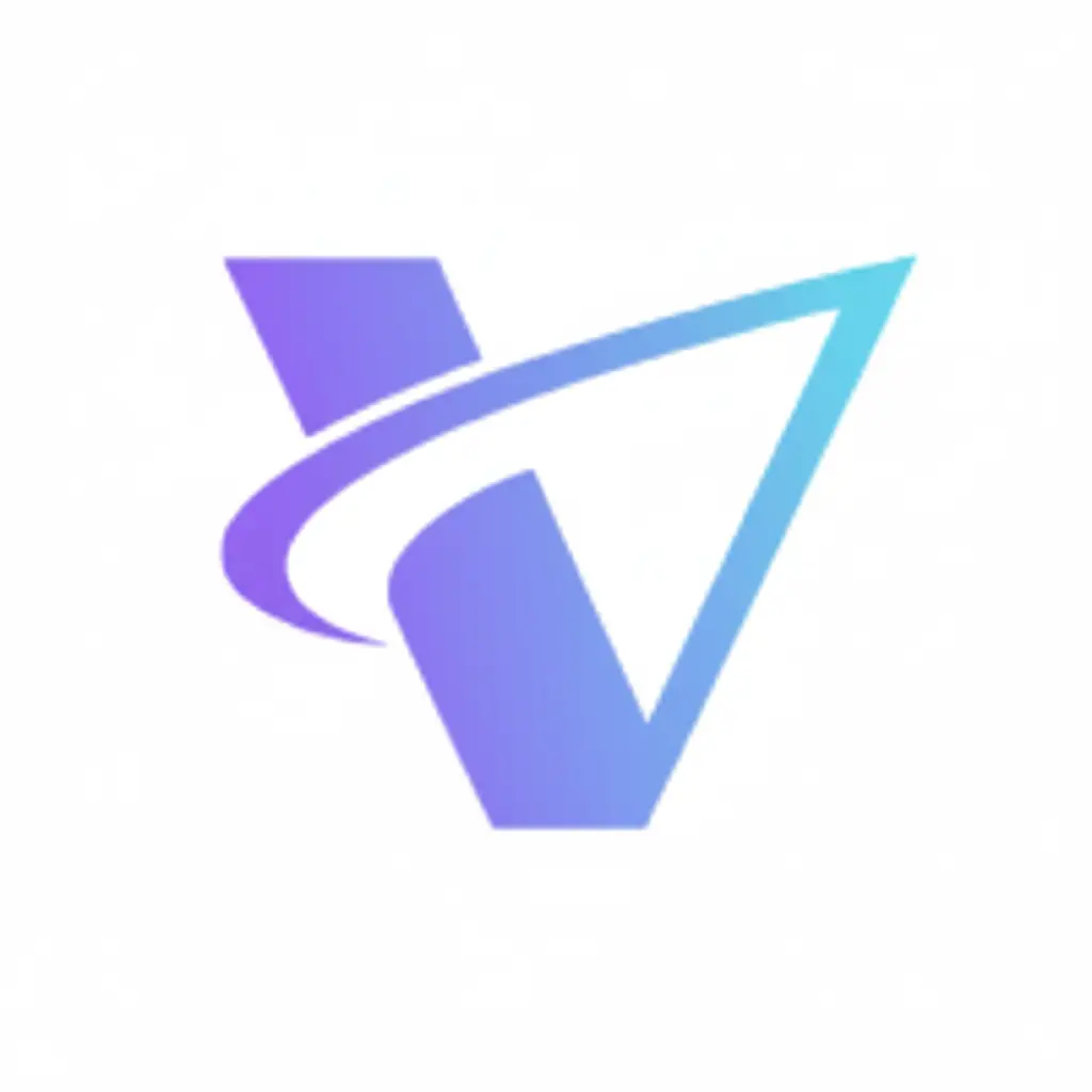 Voice Changer