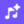 AI Song Creator