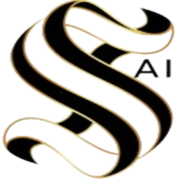 Seedance 1.5 Pro
