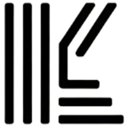 Kling 2.6 AI