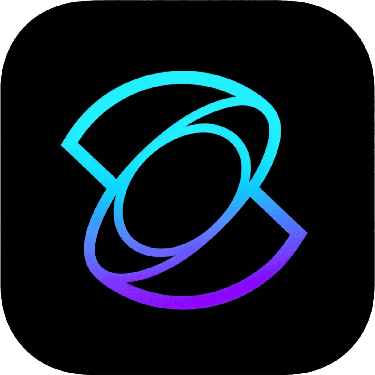 Kling 2.6 AI
