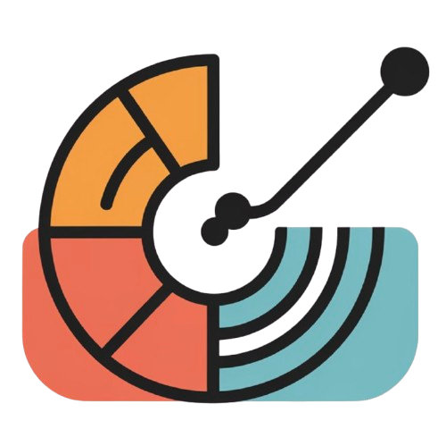 Melodisco - AI Music Player