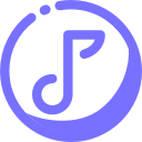 AI Song
