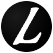 Lensgo AI
