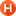 Happy Horse AI
