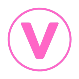 Veo3