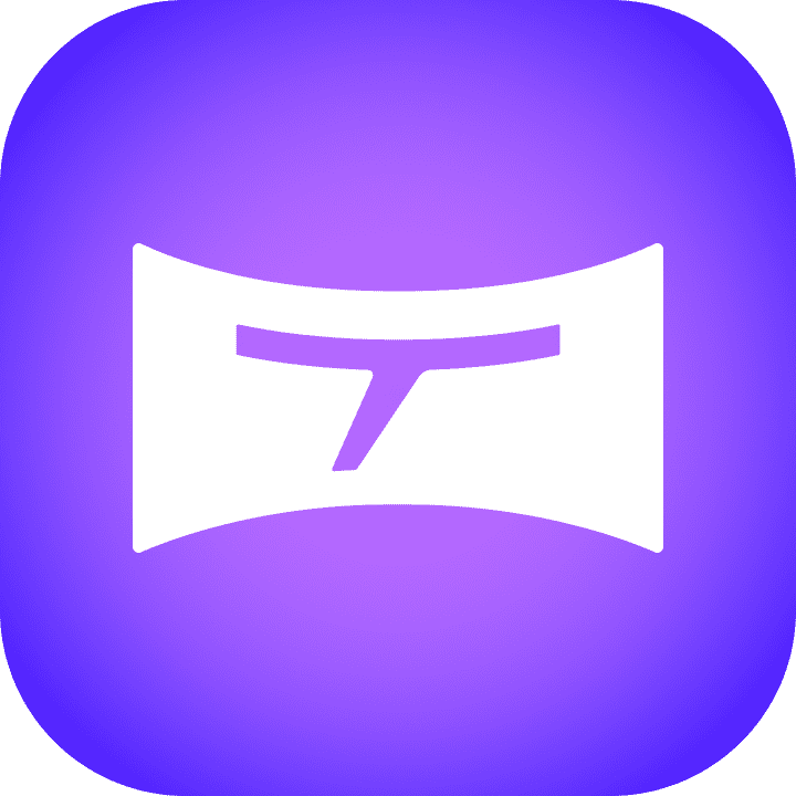 WonderShare ToMoviee AI