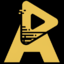 Artta AI