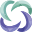 Dreamega AI