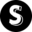 Suno AI