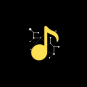Song Agent AI