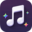 Text to Song