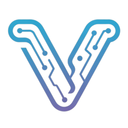 Veo 3 AI