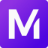 Musick.ai