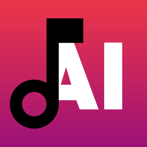 MusicAI