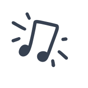Eleven Music