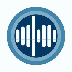 AI Music Creator: Text to Song