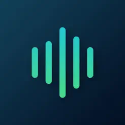 Voices AI