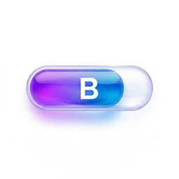 Bleeper
