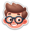 Open Tutor App