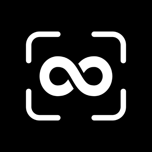 Scanfinity: OCR, Document Scan