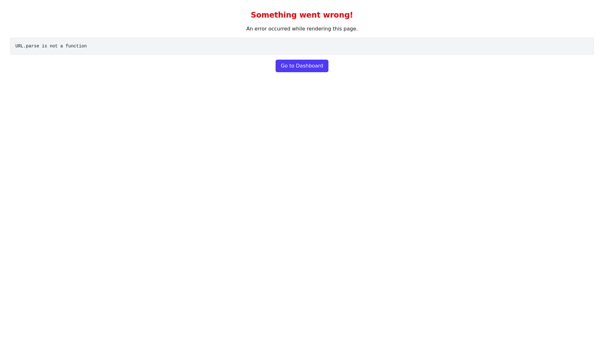 OCR Markdown