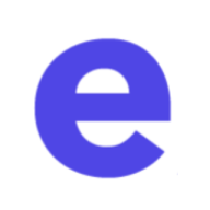 Extracta.ai