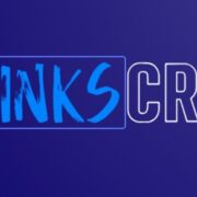 Inkscribe AI