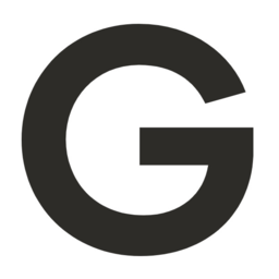 GrabText
