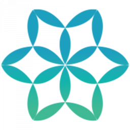 Cinnamon AI