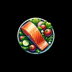 Foodie: AI meal journal