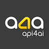 Furniture & Household Item Recognition API