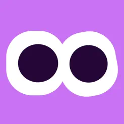 Logo Identifier