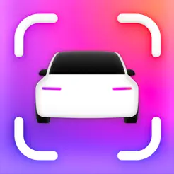 CarSnap