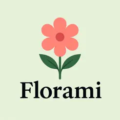 Florami