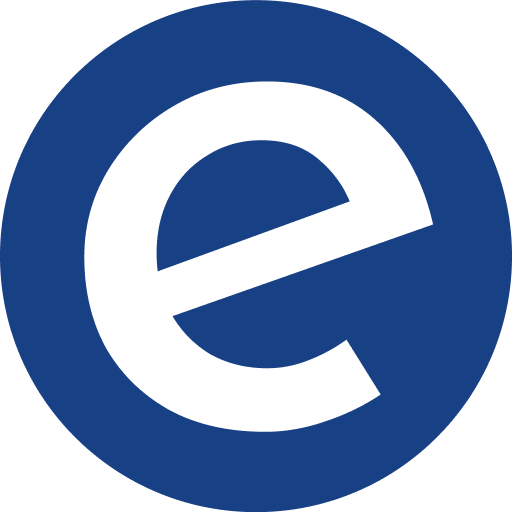 Eyrene