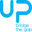UP Bridge the Gap - UP Shop