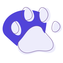 Dog Breed AI