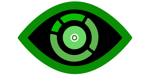 AI Bot Eye