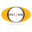 Ipsotek Ltd
