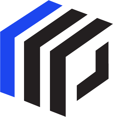 PixtaAI