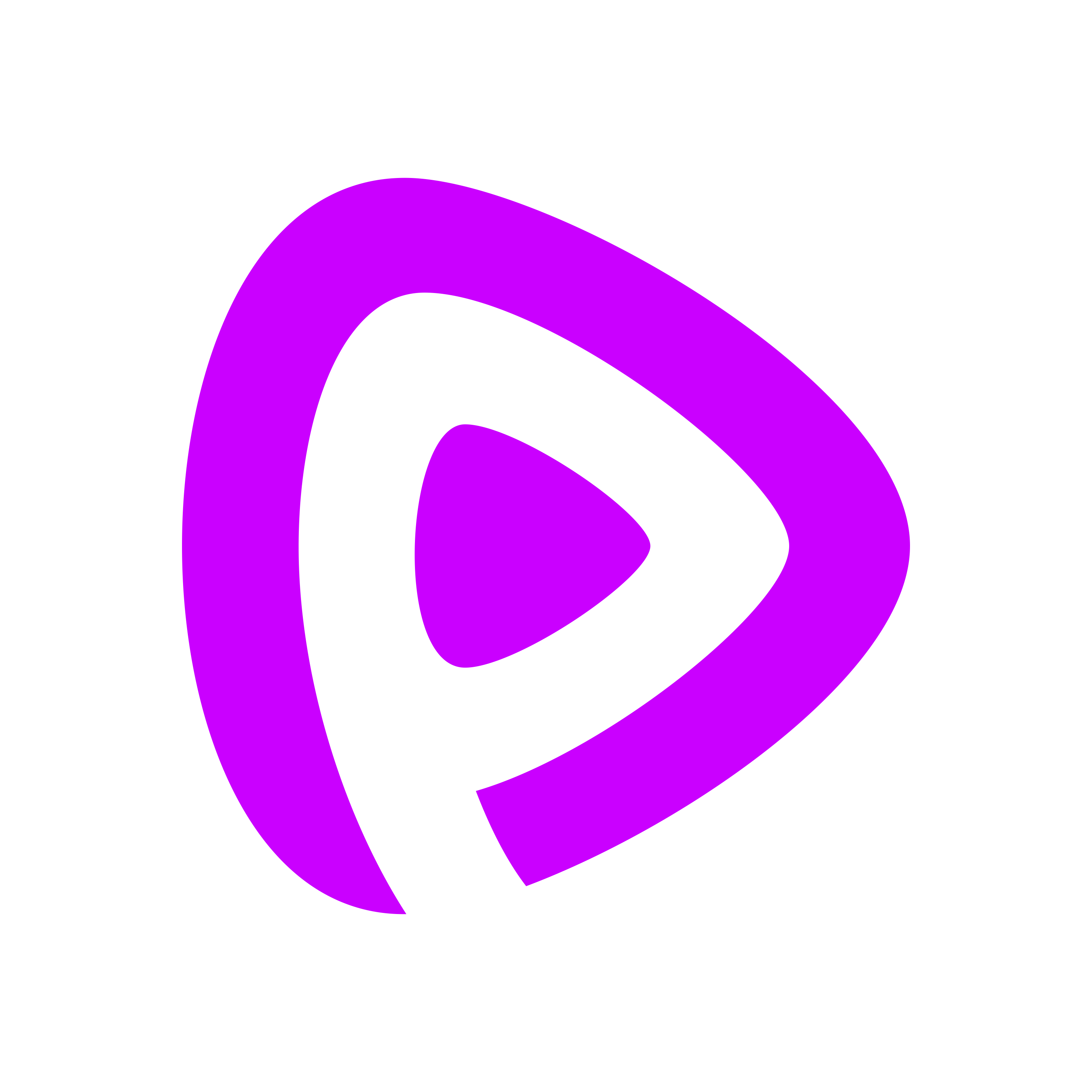 Pixr