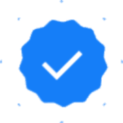 PreCheck.ai